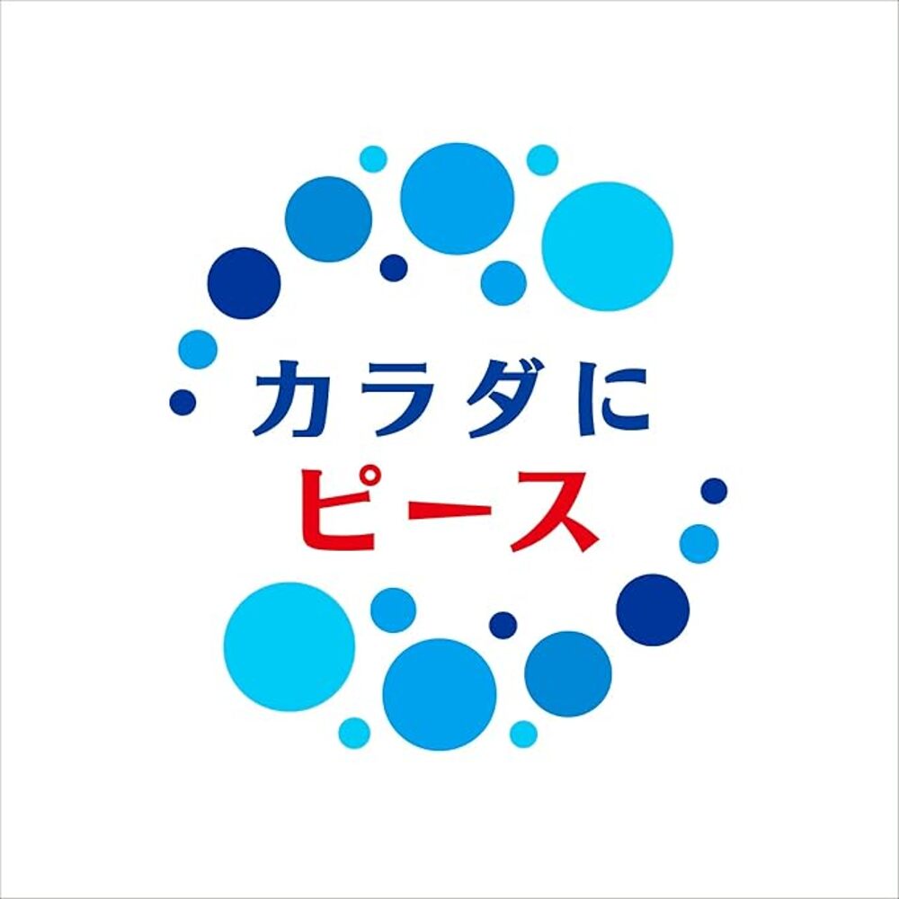 Asahi-Calpis-Ripe-White-Peach-Concentrate-Drink---470ml-4