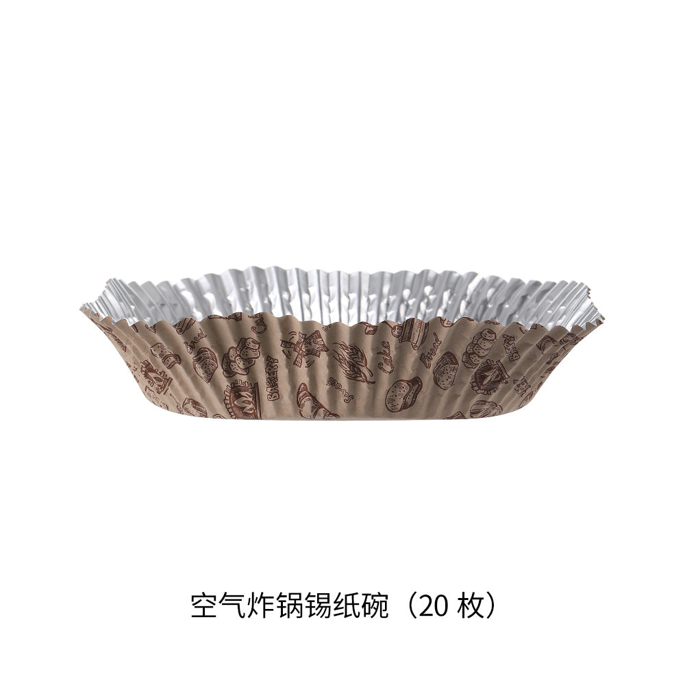 Fasola-Air-Fryer-Foil-Paper-Bowls---20-Pieces-1