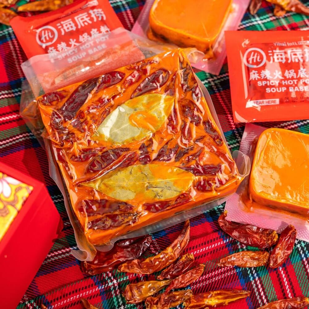 Haidilao-Spicy-Hot-Pot-Soup-Base---500g-1