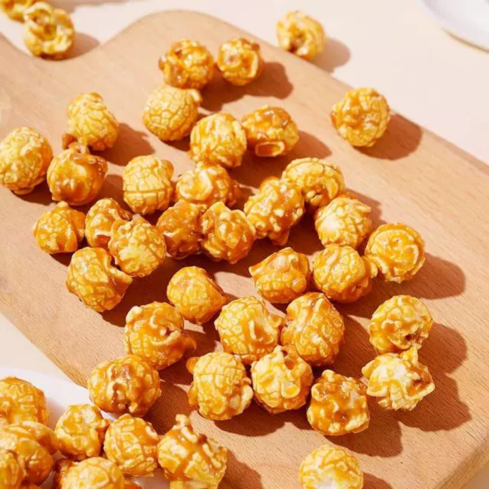 Almond-Roca-Toffee-Butter-Almond-Popcorn-300g-+-30g-1