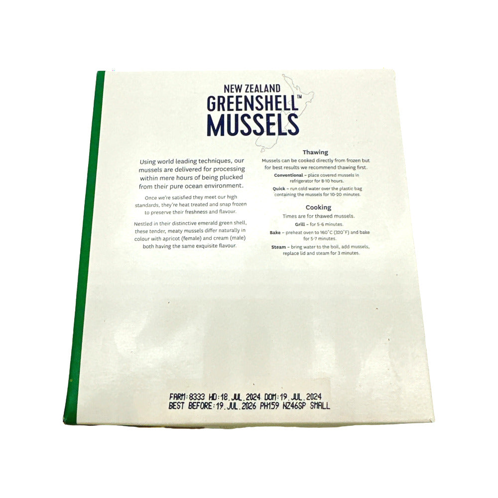 Talley's-NZ-Half-Greenshell-Mussels-907g-1