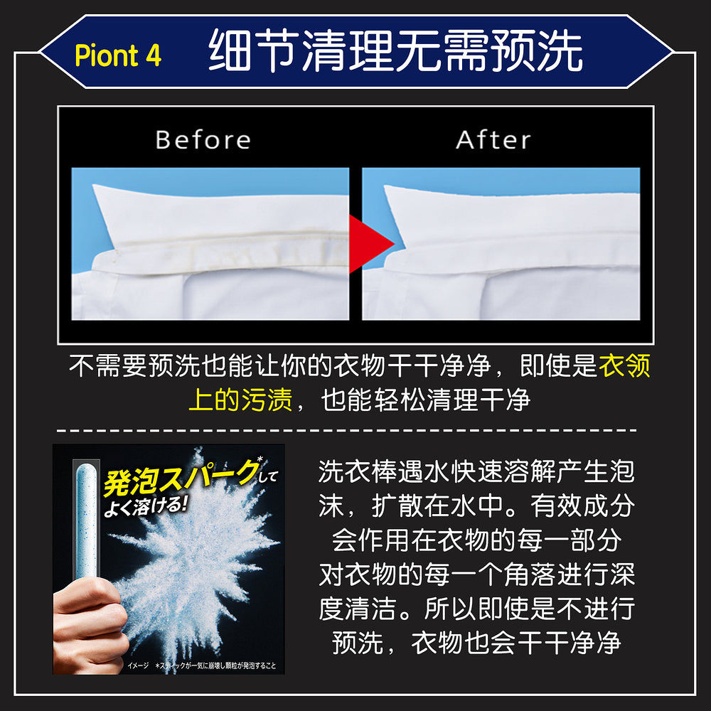 Kao-Attack-ZERO-Perfect-Stick-Ultra-Concentrated-Laundry-Detergent-–-24-Sticks-4