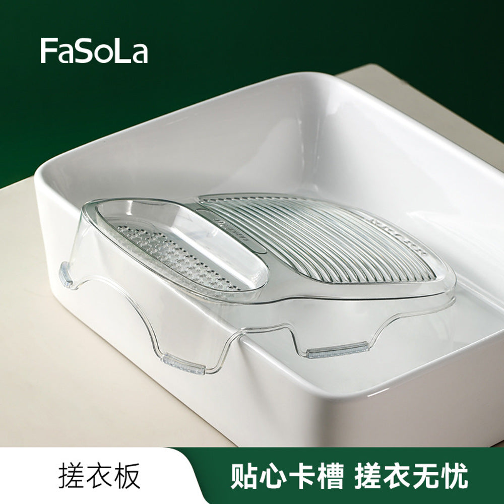 FaSoLa-Transparent-Washboard-4