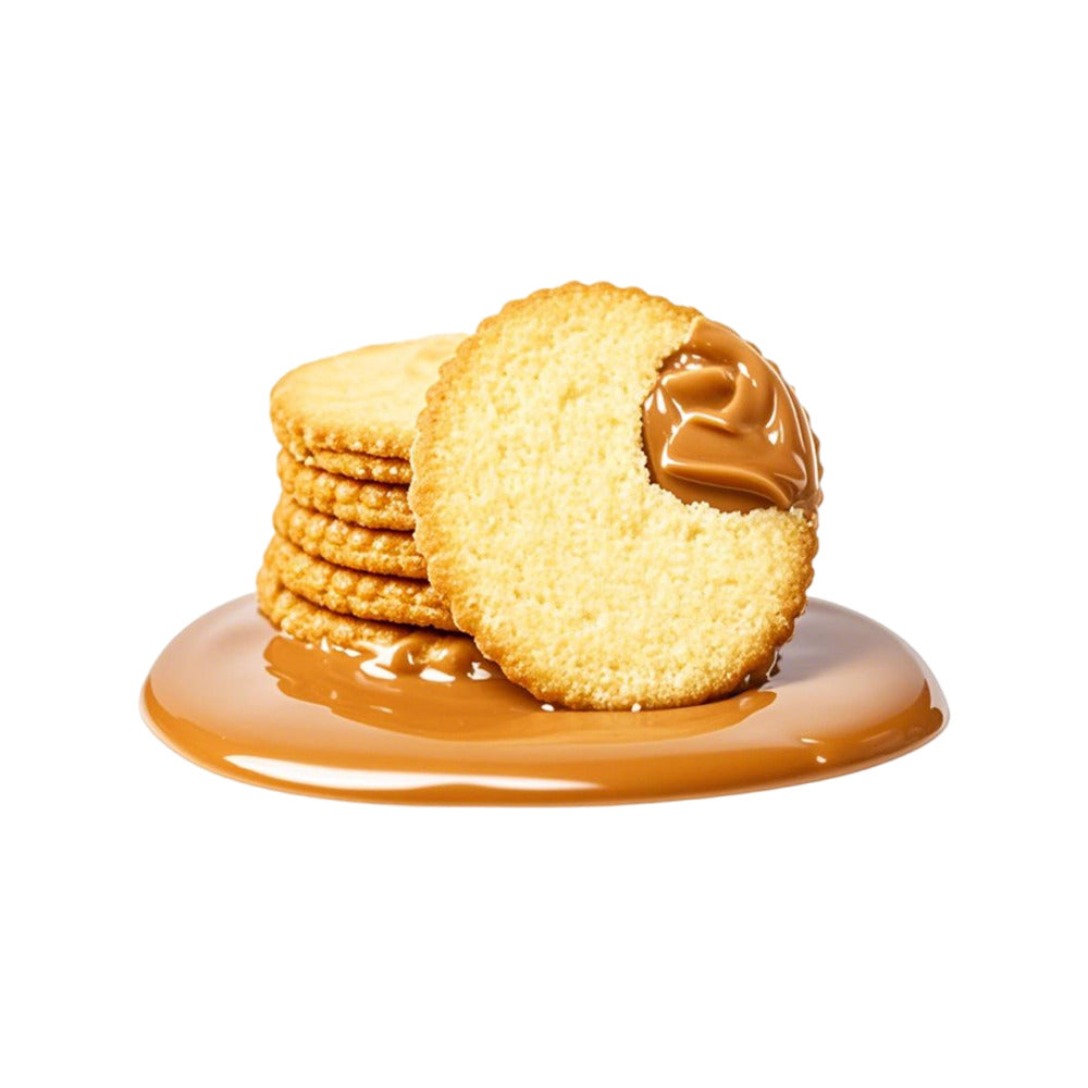 Mibazi-Ultra‑Thin-Potato-Crisp-Peanut-Butter-Sandwich-Biscuits-150g---Peanut-Butter-Filled-Cookies-4