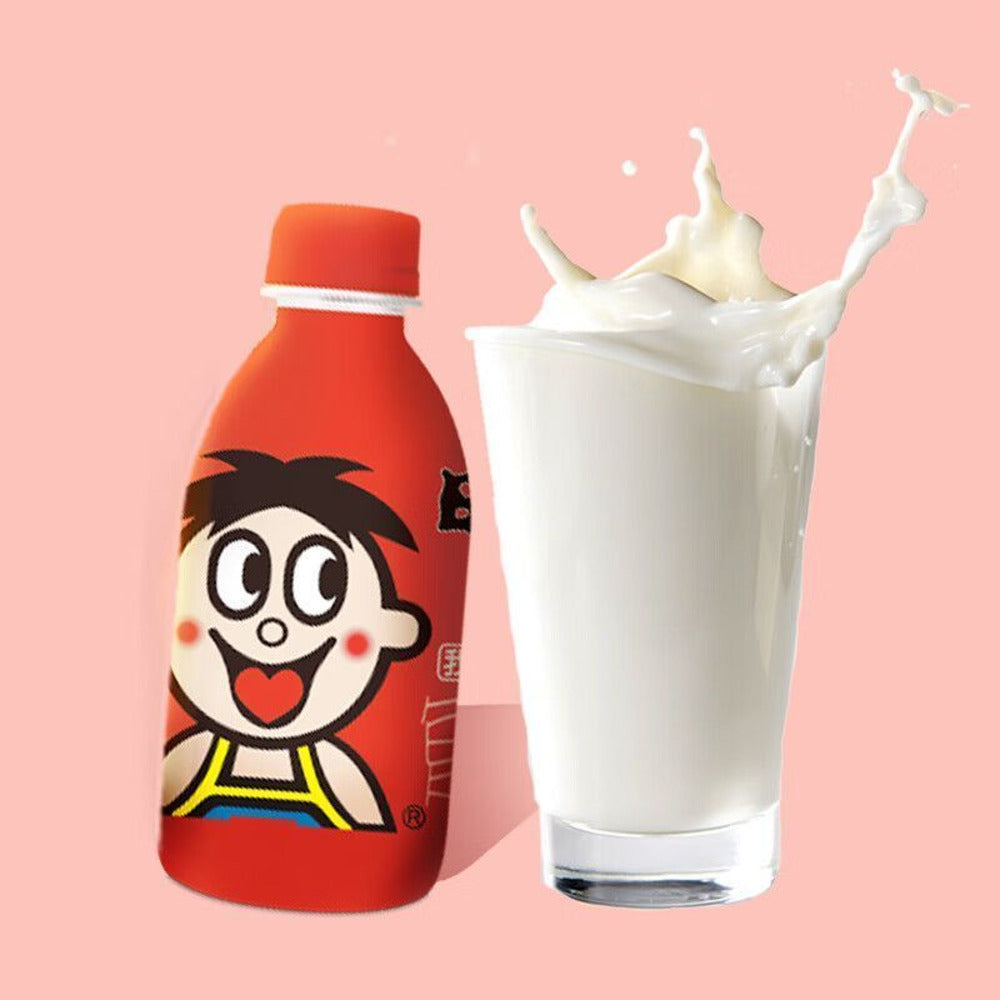 Want-Want-Hot-Kid-Milk-Drink-245ml-–-Plastic-Bottle-4