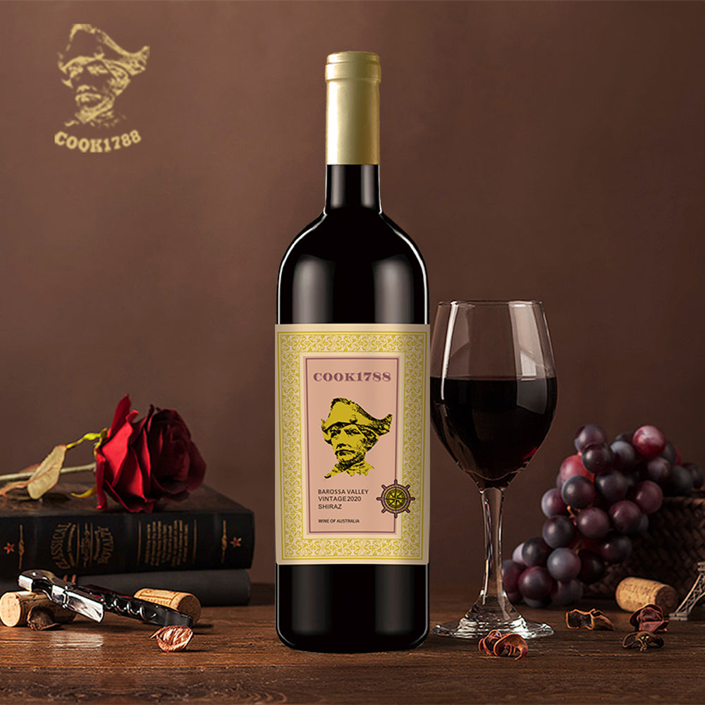 Cook1788-Limited-Edition-Shiraz-Red-Wine-2020---750ml--1