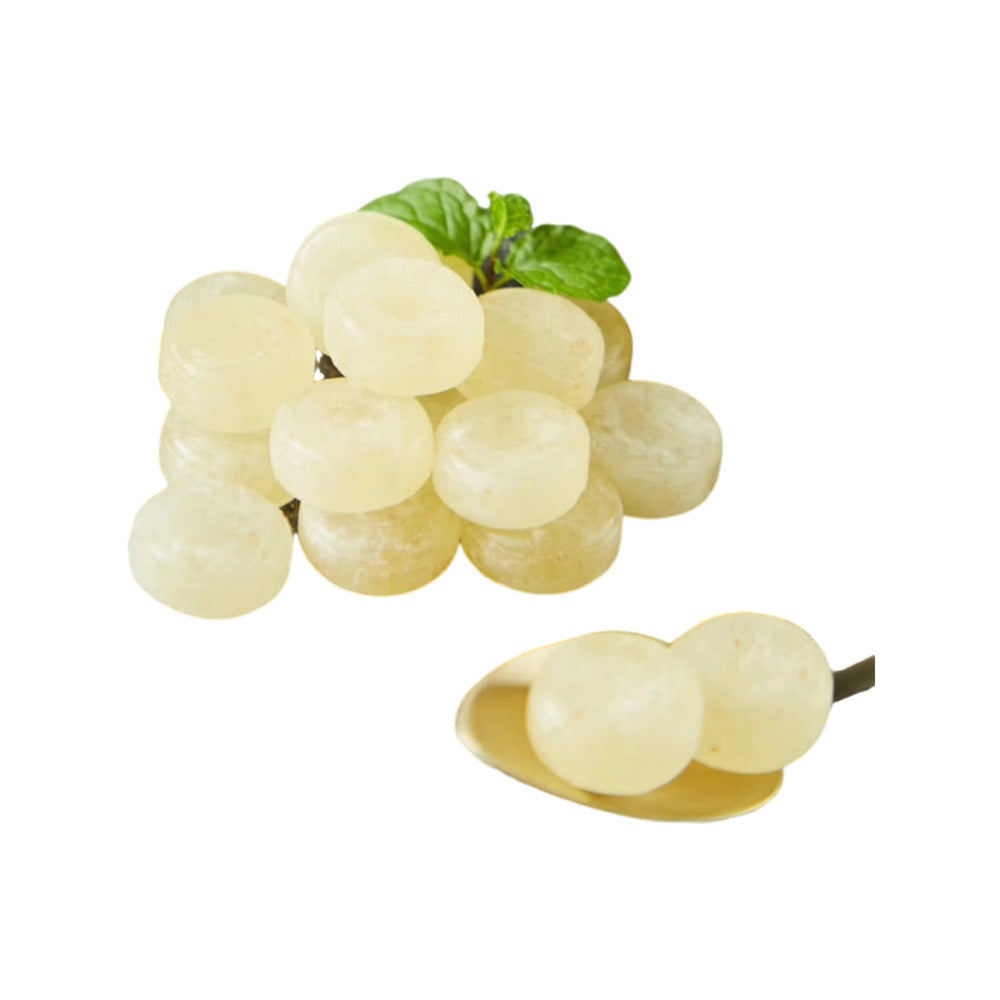 Big-Foot-Mint-Lemon-Flavored-Candy-with-Himalayan-Salt---420g--1