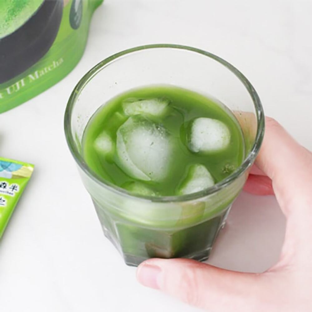 Morihan-Instant-Uji-Matcha-Sticks---Box-of-12-Sachets-4