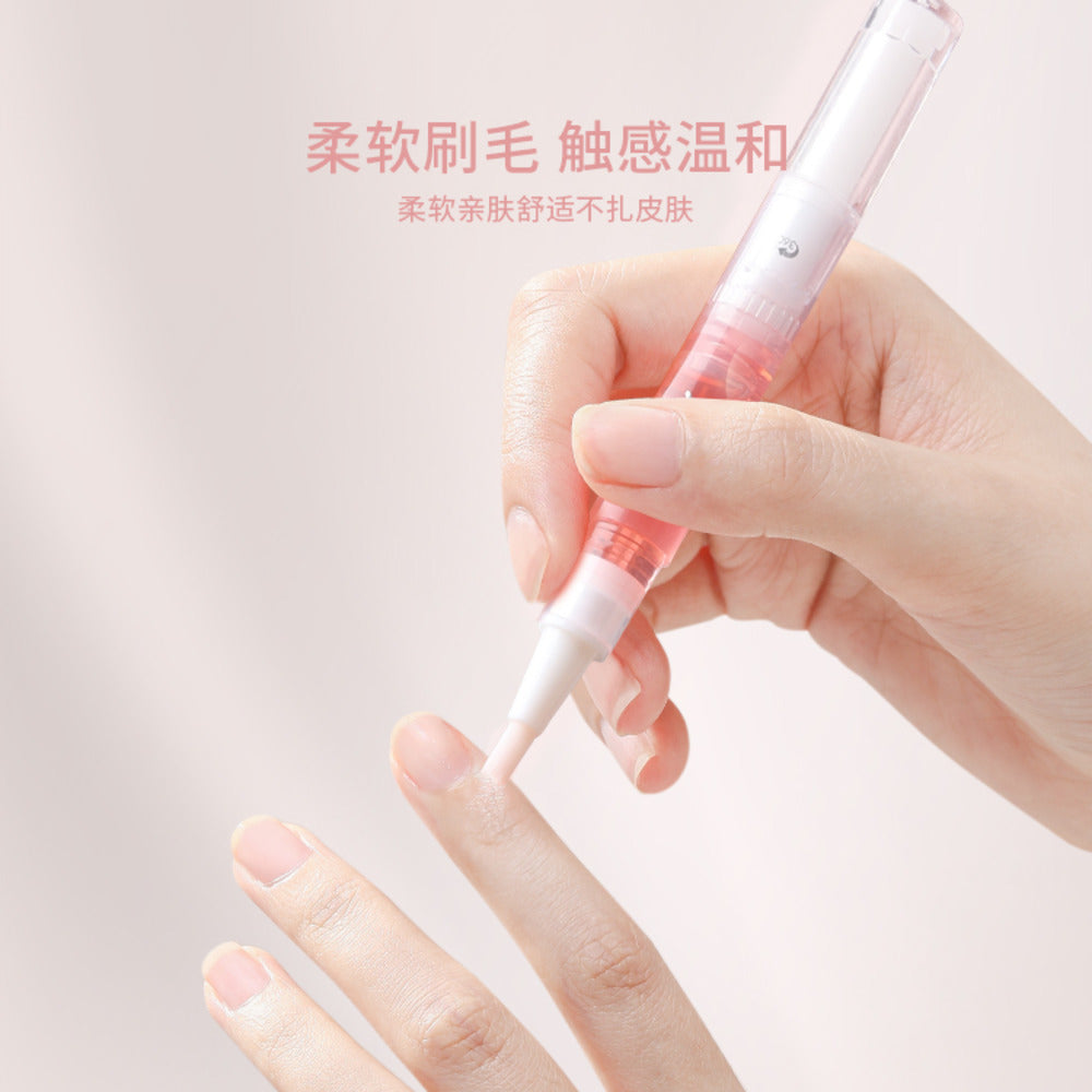 Gudi-Nail-&-Cuticle-Oil-Pen-–-Jasmine-2-ml-4