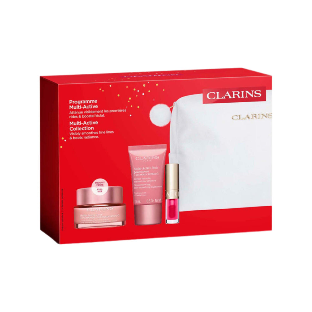Clarins-Multi-Active-Day-Cream-Holiday-Gift-Set-2025-–-4-Piece-4