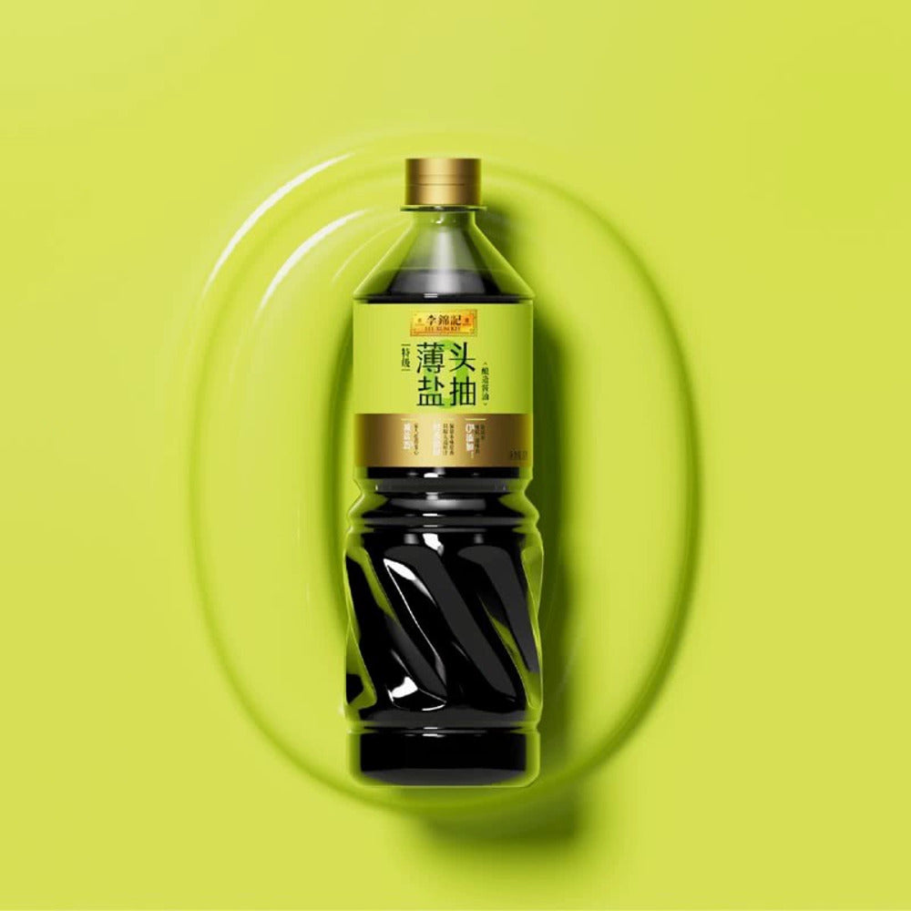 Lee-Kum-Kee-Premium-Low-Salt-First-Draw-Soy-Sauce---1L-x-2-Bottles--1