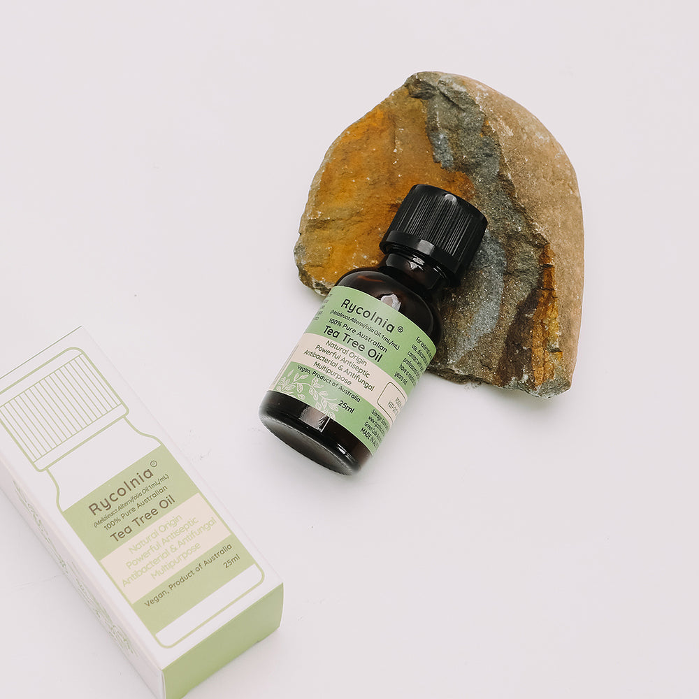 Rycolnia-100%-Pure-Australian-Tea-Tree-Essential-Oil---25ml-4