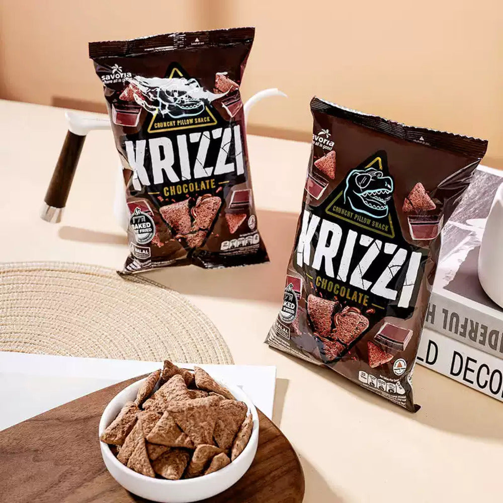 Krizzi-Chocolate-Filled-Crunchy-Pillow-Snack---350g-1
