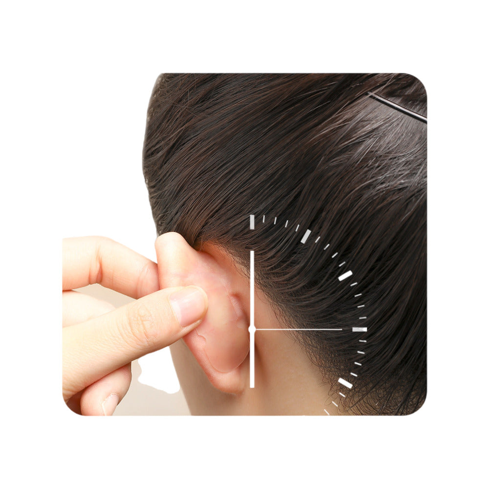 FaSoLa-Transparent-Ear-Lifting-Stickers---6-Pairs-4