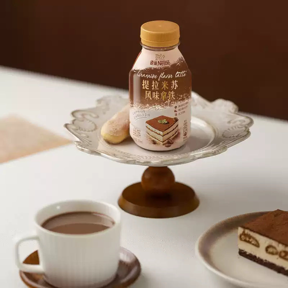 Nestle-Tiramisu-Flavor-Latte---260ml,-Pack-of-15-1