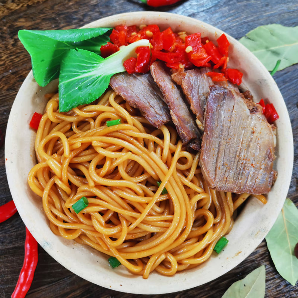 Magu-Rice-Vermicelli---2kg-1