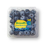 Tropical & Exotic Fruit at UMall Australia