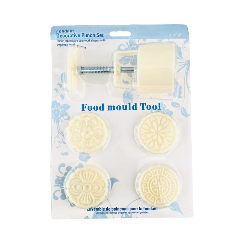 Mooncake-Press-Mold-with-4-Floral-Stamps-–-50-g---Mid-Autumn-Baking-Tool-4