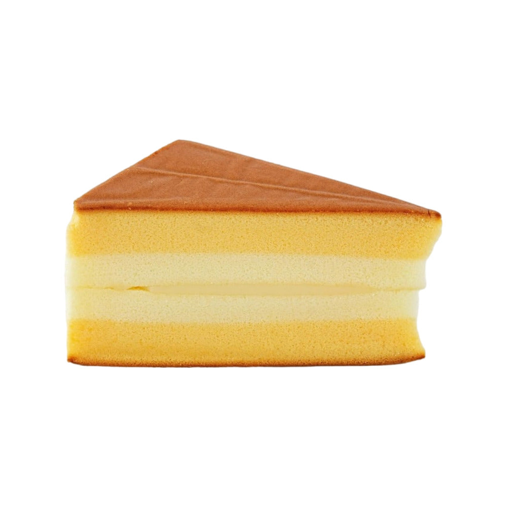 Ranli-Jin-Shan-Jiao-Cheese-Flavoured-Sponge-Cake-95g---Soft-Snack-Cake-Bar-4