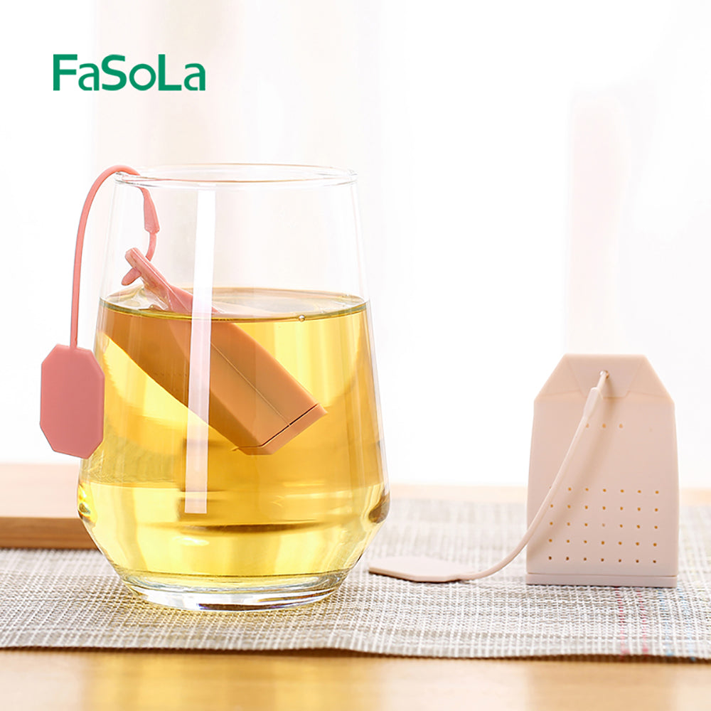 FaSoLa-Silicone-Tea-Infuser---Pink-X3-1