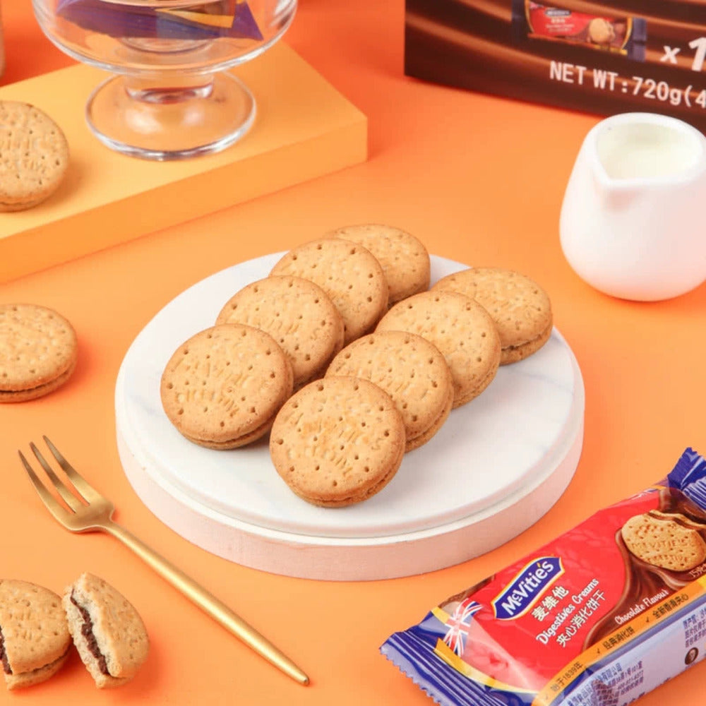 McVitie's-Chocolate-Flavour-Digestive-Creams---720g-1