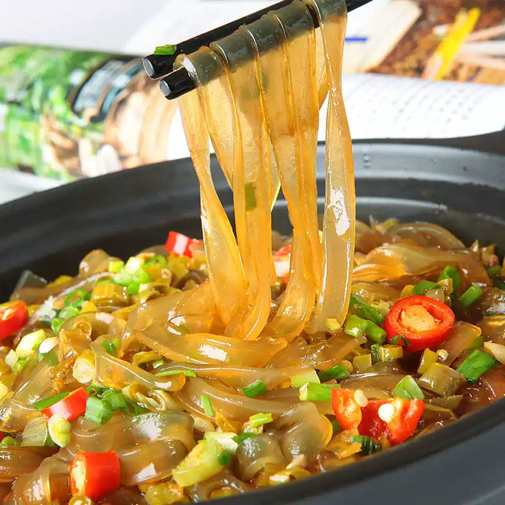 Jiushao-Wide-Sweet-Potato-Starch-Noodles-260g-4