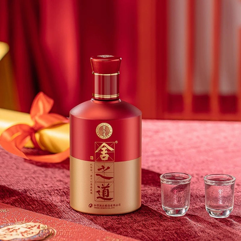 Shede-She-Dao-Authentic-Baijiu-50%-500ml-1