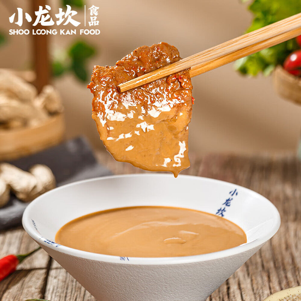 Xiao-Long-Kan-Spicy-Sesame-Dipping-Sauce-Combo-Pack---100g-1