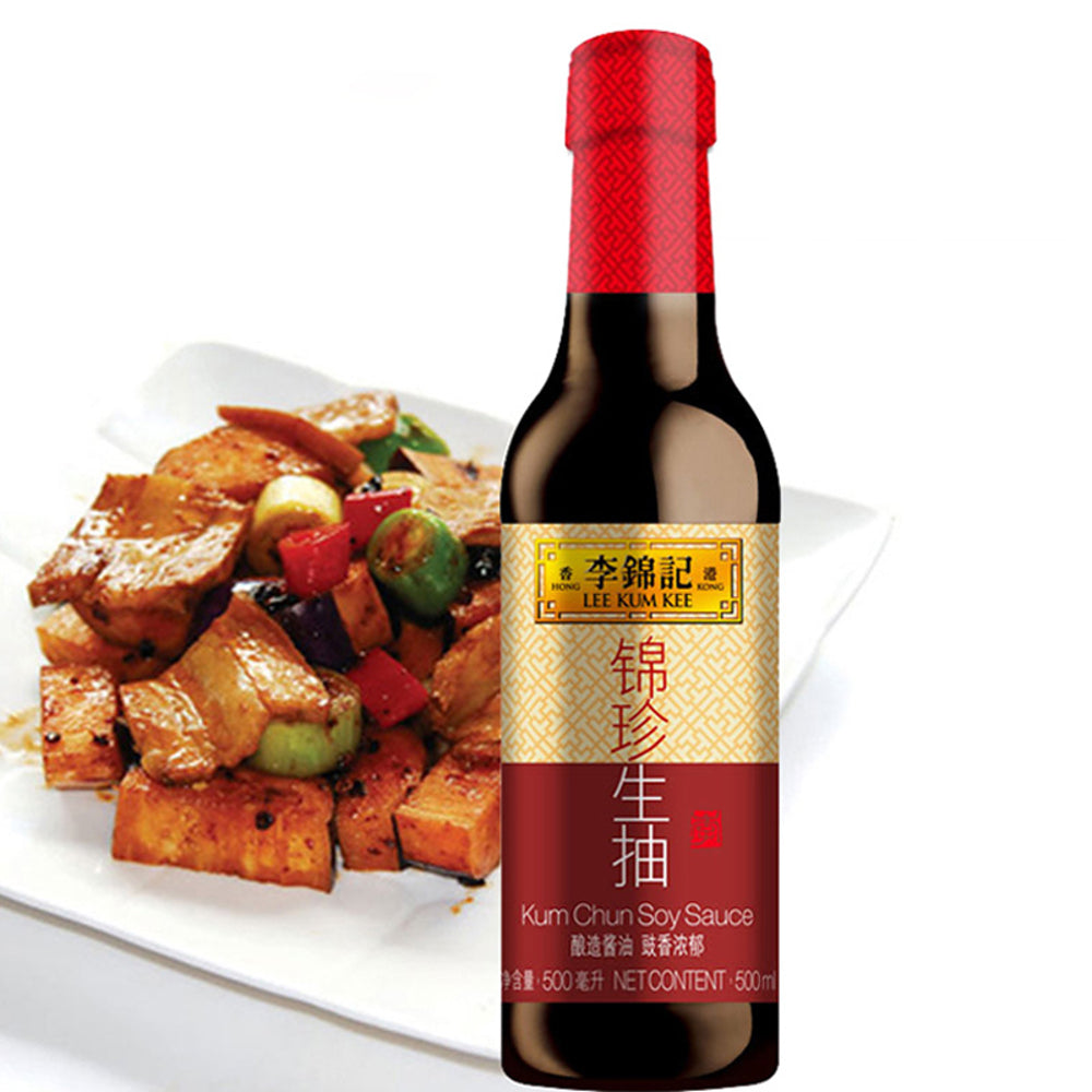 Lee-Kum-Kee-Kum-Chun-Light-Soy-Sauce---500ml-4