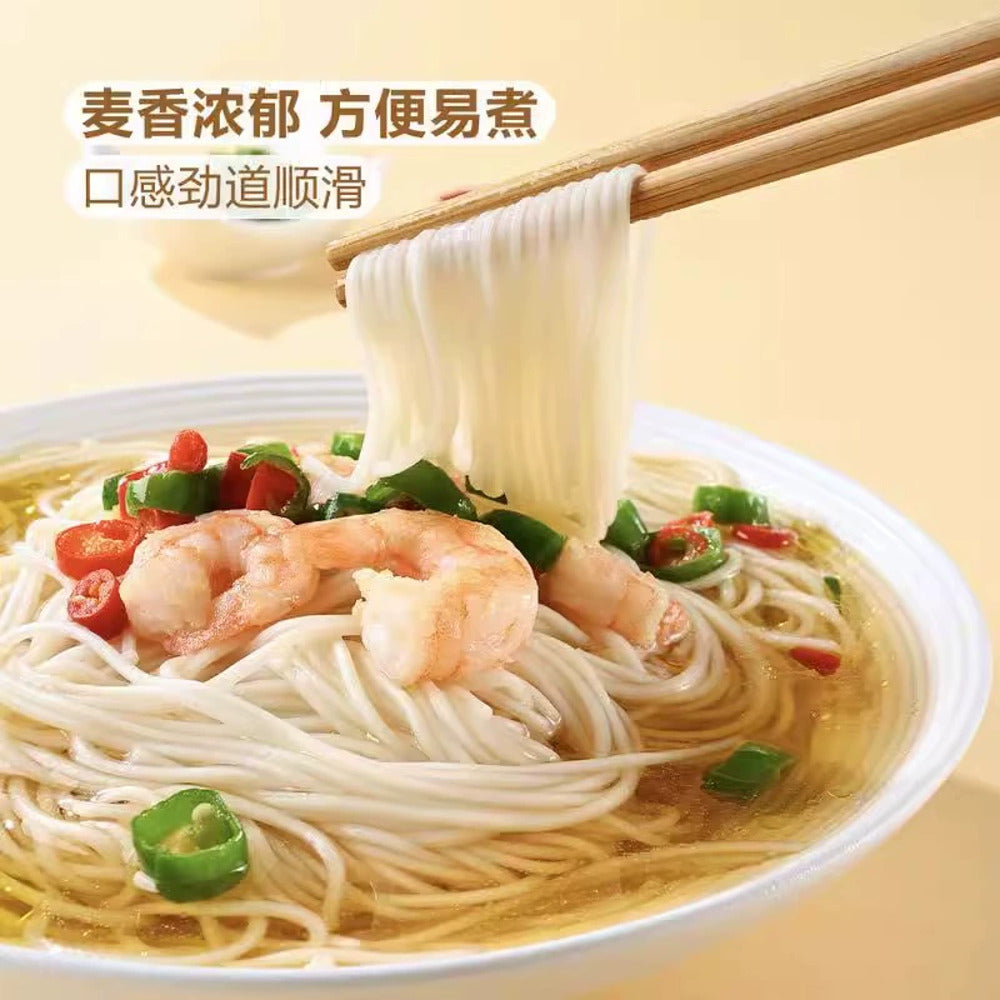 Ottogi-Korean-Wheat-Noodles---1.5kg-1