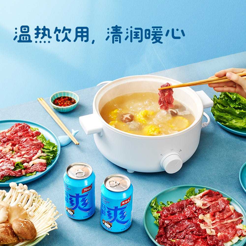 Yeos-Water-Chestnut-Drink---300ml-x-24-Cans-1