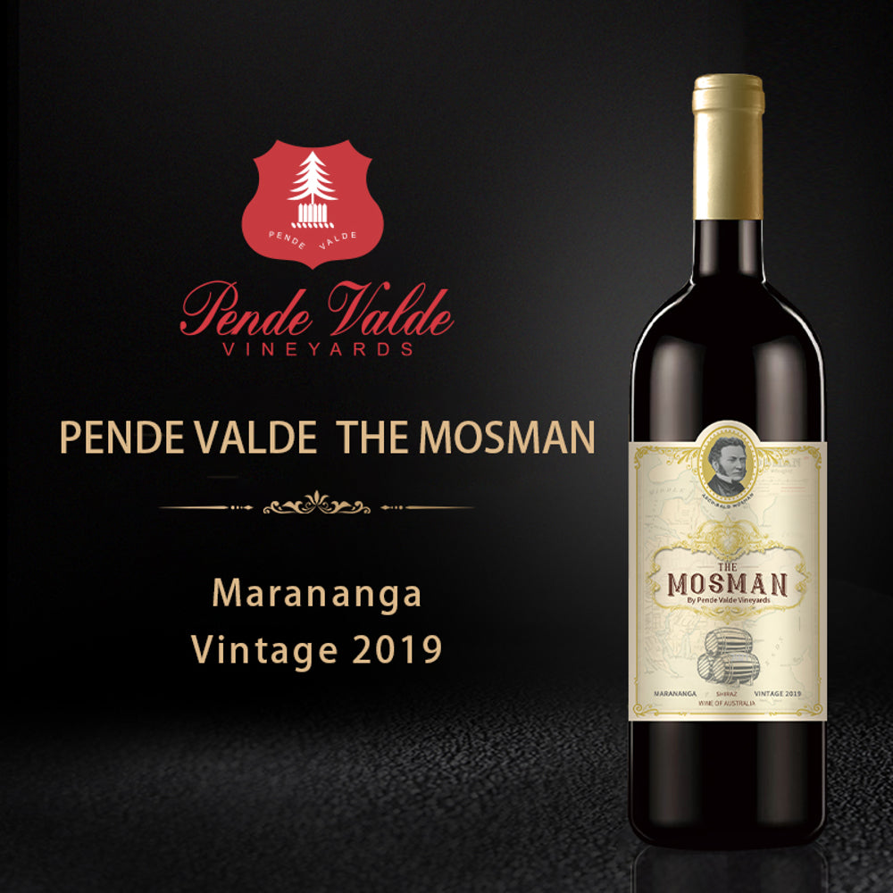 Mosman-Shiraz-Red-Wine-2019---750ml--1