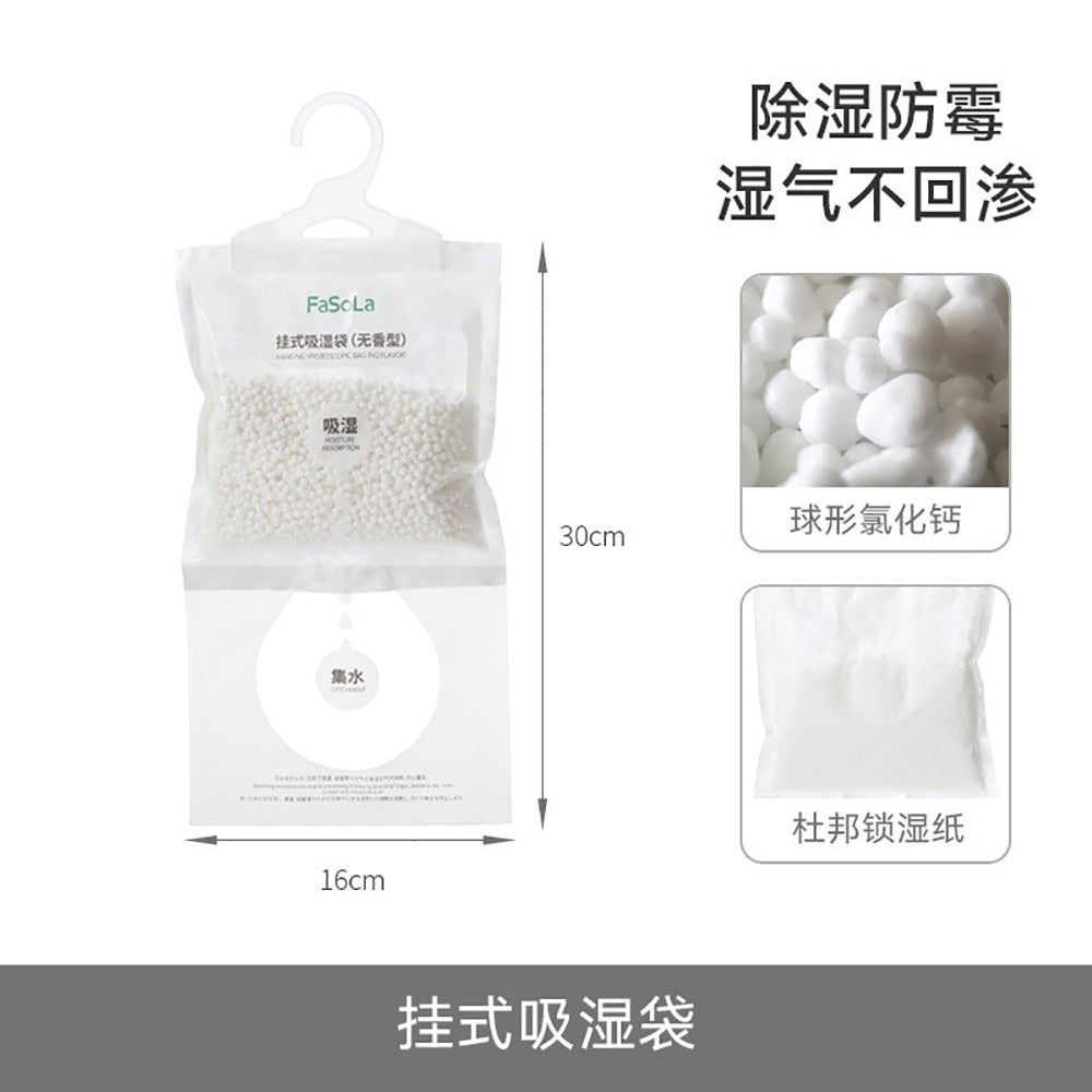 FaSoLa-Hanging-Moisture-Absorber---Gardenia-Scent-X3-1