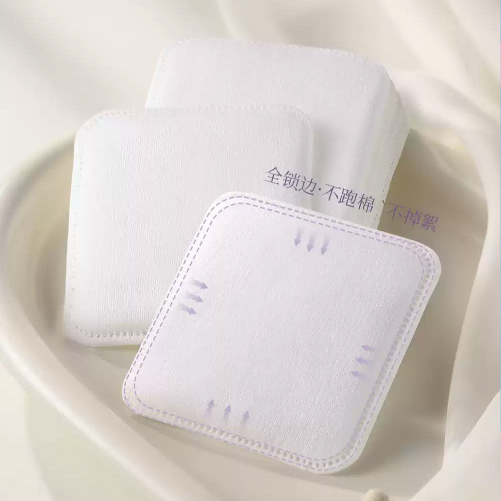 Goodgudi-Cleansing-Makeup-Remover-Cotton-Pads---120-Pieces-4