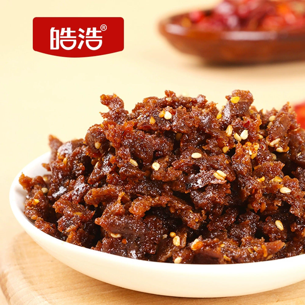 Haohao-Lao-Ma-Vegetarian-Beef-Bites---105g-1