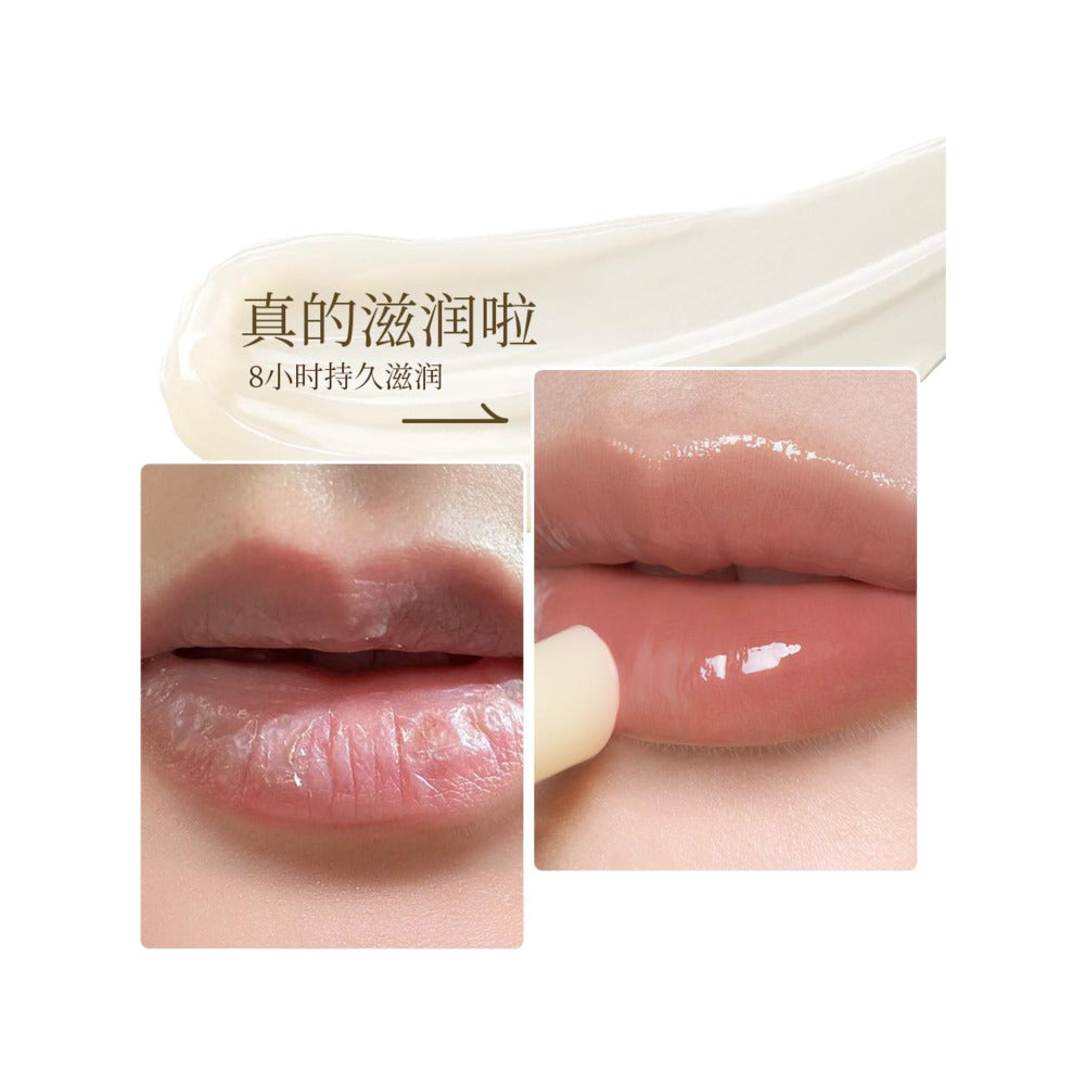 Goodgudi-Essential-Oil-Lip-Balm---3.2g-(Three-Shades-Available)-4