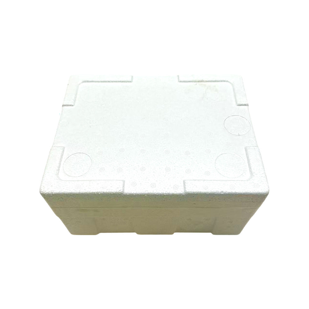 Authentic Korean Whole Cabbage Kimchi - 1.5kg-1