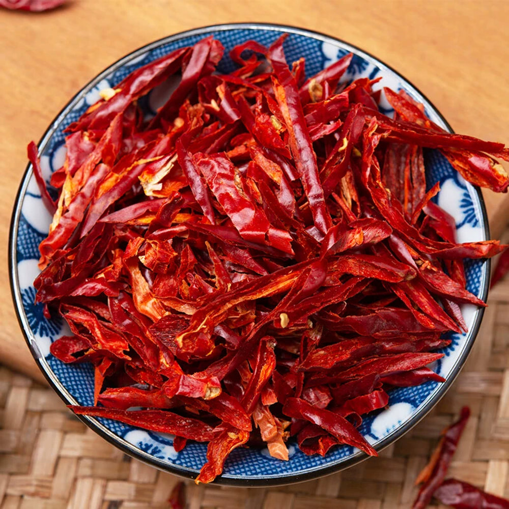 Wang-Shouyi-Chili-Threads-50g---Shredded-Dried-Chili-Peppers-4