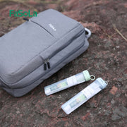 Best Sellers at UMall Australia