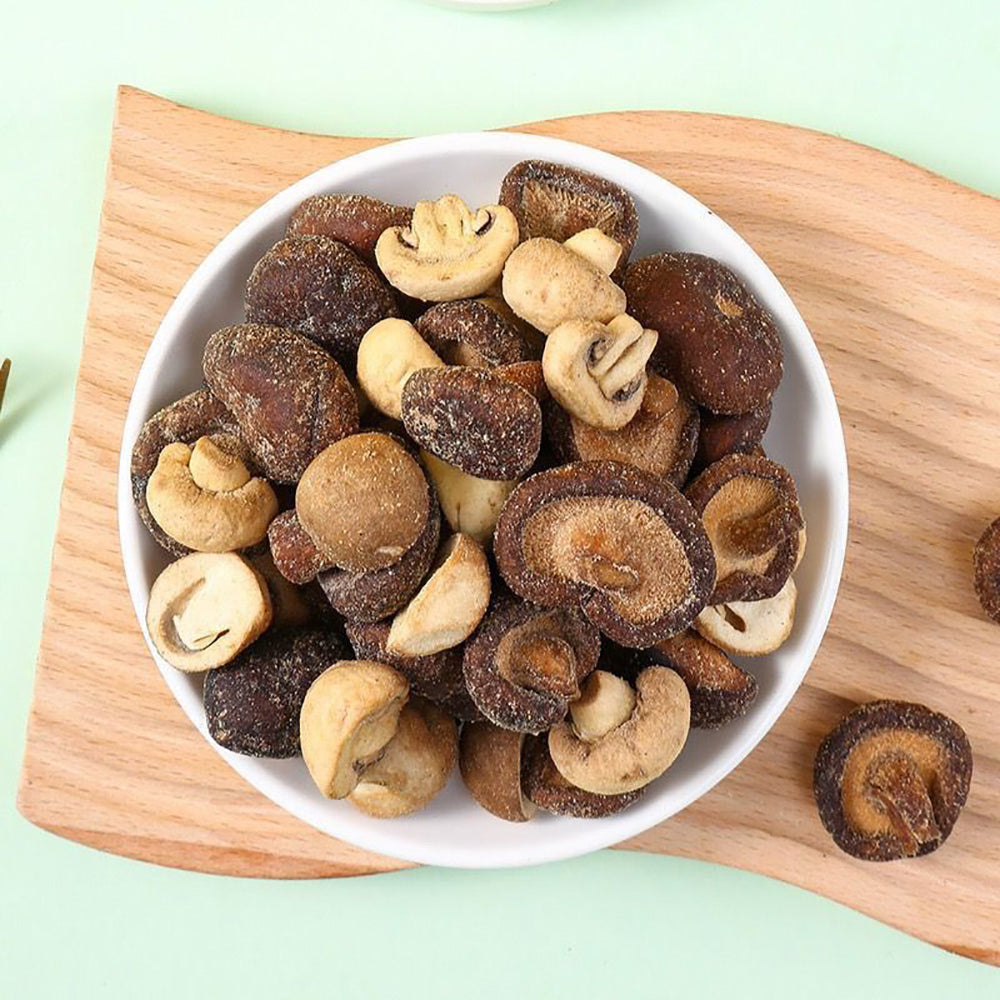 SHARY-Mixed-Mushroom-Crisps---302g-1