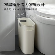 Thực phẩm châu Á ở Sydney | Mua online tại Umall at UMall Australia