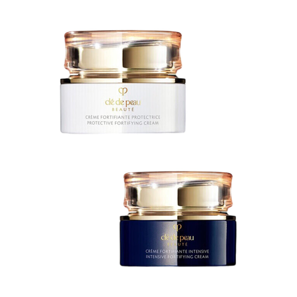 cl-de-peau-beaut-protective-fortifying-cream-50g-japan-edition-day-cream-4
