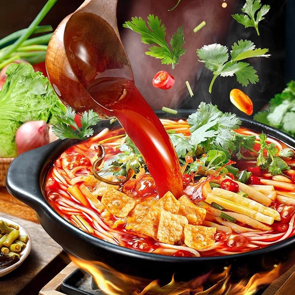 li-ziqi-liuzhou-luosifen-coriander-flavour-251g-chinese-snail-rice-noodle-soup-4