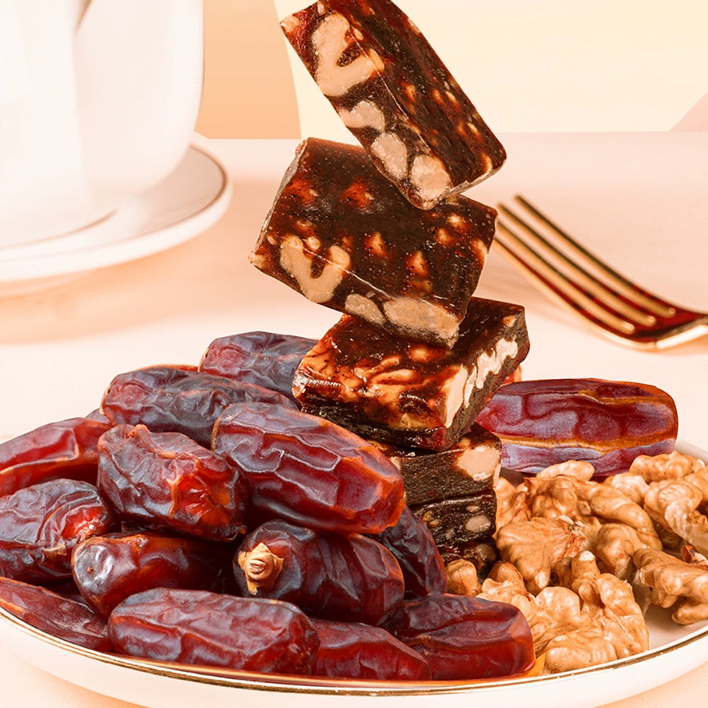Haoxiangni-Dates-&-Walnut-Fruit-Bar---80g-4