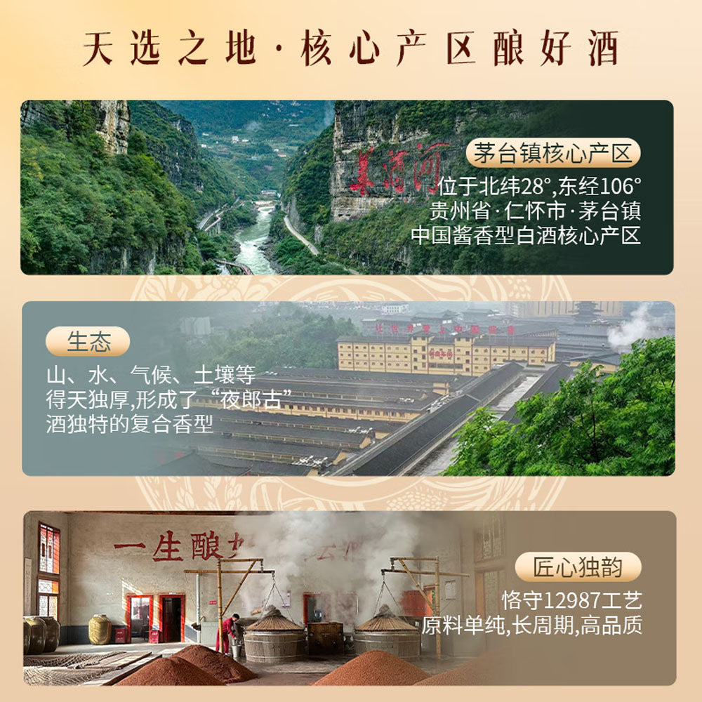 Yelang-Jiang-12-Year-Moutai-Style-Baijiu-53%-500ml-1