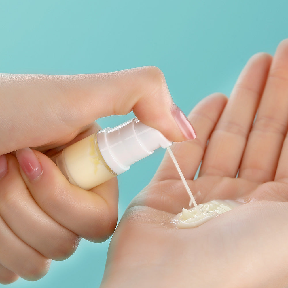 FaSoLa-Portable-Vacuum-Dispenser-Bottles---10ml,-2-Pieces-X3-1