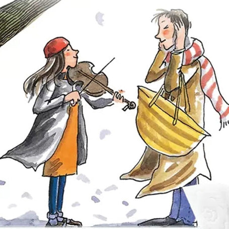 Hearttex 3-Ply Unscented Soft Skin Tissues - Limited Edition Turn Left, Turn Right by Jimmy Liao - 100 Pulls x 10 Packs