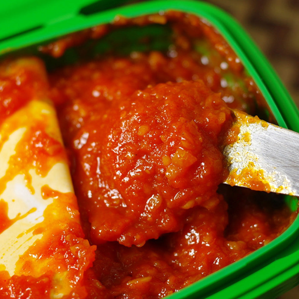 CJ-Food-Korean-Ssamjang-Sauce---170g-1