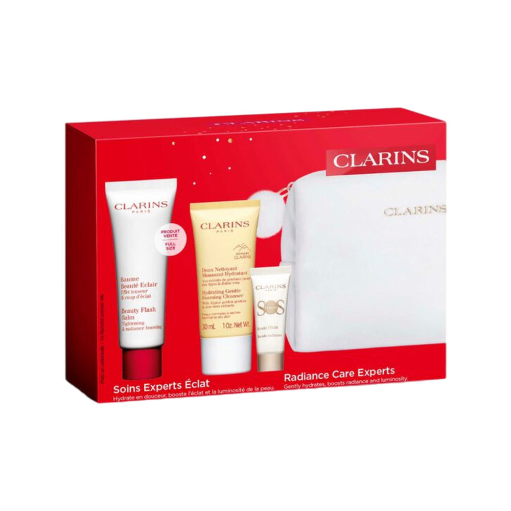 Clarins-2025-Christmas-Radiance-Care-Gift-Set-–-3-Pieces-4