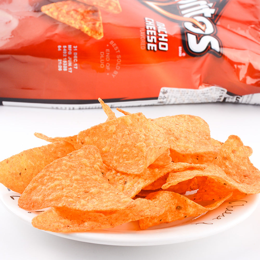 doritos-nacho-cheese-flavoured-tortilla-chips-453-6g-limited-import-4